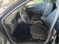 Ford Focus Turnier 1.0 EcoBoost ST-Line X ACC+LED+SHZ Schwarz - thumbnail 10