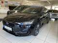 Ford Focus Turnier 1.0 EcoBoost ST-Line X ACC+LED+SHZ Schwarz - thumbnail 2