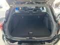 Ford Focus Turnier 1.0 EcoBoost ST-Line X ACC+LED+SHZ Schwarz - thumbnail 6