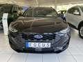 Ford Focus Turnier 1.0 EcoBoost ST-Line X ACC+LED+SHZ Schwarz - thumbnail 3