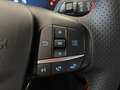 Ford Focus Turnier 1.0 EcoBoost ST-Line X ACC+LED+SHZ Schwarz - thumbnail 15