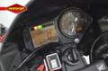 Honda CBR 600 F Rojo - thumbnail 8