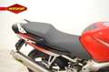 Honda CBR 600 F Rojo - thumbnail 6