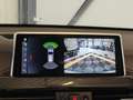 BMW X1 X1 sDrive18i LED/CAM/Verw.Leder/Cruise/Ambi/ Argent - thumbnail 16