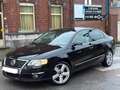 Volkswagen Passat 2.0 TDi Highline 170Ch - thumbnail 1