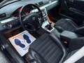 Volkswagen Passat 2.0 TDi Highline 170Ch - thumbnail 3