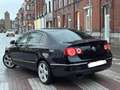 Volkswagen Passat 2.0 TDi Highline 170Ch - thumbnail 2