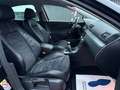Volkswagen Passat 2.0 TDi Highline 170Ch - thumbnail 4