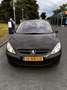 Peugeot 307 - thumbnail 1
