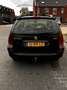 Peugeot 307 - thumbnail 3