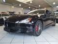 Maserati Quattroporte 3.0 V6 S Automatik*NAVI*SHZ*LEDER Negro - thumbnail 1
