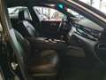Maserati Quattroporte 3.0 V6 S Automatik*NAVI*SHZ*LEDER Negro - thumbnail 12