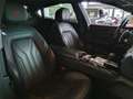 Maserati Quattroporte 3.0 V6 S Automatik*NAVI*SHZ*LEDER Black - thumbnail 11
