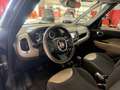 Fiat 500L 1.3 mjt Lounge 85cv Negru - thumbnail 8