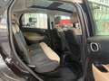 Fiat 500L 1.3 mjt Lounge 85cv Negru - thumbnail 12
