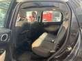 Fiat 500L 1.3 mjt Lounge 85cv Negru - thumbnail 10