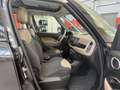 Fiat 500L 1.3 mjt Lounge 85cv Negru - thumbnail 14