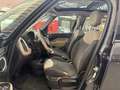 Fiat 500L 1.3 mjt Lounge 85cv Negru - thumbnail 9