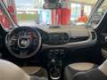 Fiat 500L 1.3 mjt Lounge 85cv Negru - thumbnail 11
