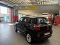 Fiat 500L 1.3 mjt Lounge 85cv Negru - thumbnail 5