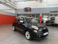Fiat 500L 1.3 mjt Lounge 85cv Negru - thumbnail 3