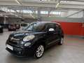 Fiat 500L 1.3 mjt Lounge 85cv Negru - thumbnail 1