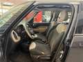 Fiat 500L 1.3 mjt Lounge 85cv Negru - thumbnail 7