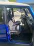 Mitsubishi Pajero 3000 V6 plava - thumbnail 10