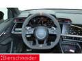 Audi RS3 RS3 Limousine NARDO 19 B&O PANO SPORTAGA V/MAX Grey - thumbnail 11