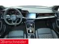 Audi RS3 RS3 Limousine NARDO 19 B&O PANO SPORTAGA V/MAX Grey - thumbnail 12