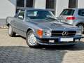 Mercedes-Benz SL 560 * TOP * Verdeck Neu* Grigio - thumbnail 3