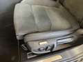 Volkswagen Arteon Elegance 2.0 TSI/Navigation/LED/ACC Noir - thumbnail 18