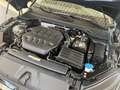 Volkswagen Arteon Elegance 2.0 TSI/Navigation/LED/ACC Noir - thumbnail 16