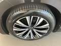 Volkswagen Arteon Elegance 2.0 TSI/Navigation/LED/ACC Noir - thumbnail 31