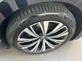 Volkswagen Arteon Elegance 2.0 TSI/Navigation/LED/ACC Noir - thumbnail 34