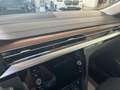 Volkswagen Arteon Elegance 2.0 TSI/Navigation/LED/ACC Noir - thumbnail 29
