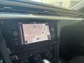 Volkswagen Arteon Elegance 2.0 TSI/Navigation/LED/ACC Noir - thumbnail 9