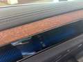 Volkswagen Arteon Elegance 2.0 TSI/Navigation/LED/ACC Noir - thumbnail 24