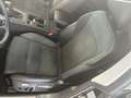 Volkswagen Arteon Elegance 2.0 TSI/Navigation/LED/ACC Noir - thumbnail 21