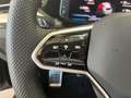 Volkswagen Arteon Elegance 2.0 TSI/Navigation/LED/ACC Noir - thumbnail 26