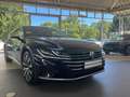 Volkswagen Arteon Elegance 2.0 TSI/Navigation/LED/ACC Noir - thumbnail 7