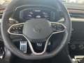 Volkswagen Arteon Elegance 2.0 TSI/Navigation/LED/ACC Noir - thumbnail 25