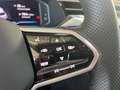 Volkswagen Arteon Elegance 2.0 TSI/Navigation/LED/ACC Noir - thumbnail 27
