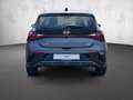 Hyundai i20 i20 1.0 Turbo Trend Mod. 25 Navi Kamera Alu Niebieski - thumbnail 7