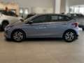 Hyundai i20 i20 1.0 Turbo Trend Mod. 25 Navi Kamera Alu Niebieski - thumbnail 9