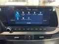 Hyundai i20 i20 1.0 Turbo Trend Mod. 25 Navi Kamera Alu Azul - thumbnail 17
