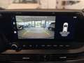 Hyundai i20 i20 1.0 Turbo Trend Mod. 25 Navi Kamera Alu Blauw - thumbnail 16