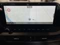 Hyundai i20 i20 1.0 Turbo Trend Mod. 25 Navi Kamera Alu Niebieski - thumbnail 15