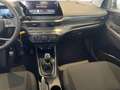 Hyundai i20 i20 1.0 Turbo Trend Mod. 25 Navi Kamera Alu Niebieski - thumbnail 14