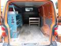 Volkswagen T5 Transporter Kasten 2.0 [1. Hand/AHK] Orange - thumbnail 14
